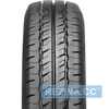 Купити Літня шина NEXEN ROADIAN CT8 205/70R15C 106/104T