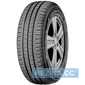 Купити Літня шина NEXEN ROADIAN CT8 205/70R15C 106/104T