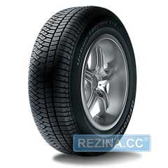 Купить Всесезонная шина BFGOODRICH Urban Terrain 215/65R16 98H