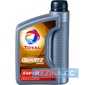 Купить Моторное масло TOTAL QUARTZ 9000 ENERGY ENERGY 5W-40 (1л)