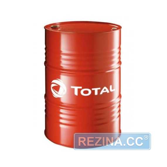 Купить Моторное масло TOTAL QUARTZ Diesel 7000 10W-40 (208л)