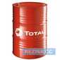 Купить Моторное масло TOTAL QUARTZ INEO MC3 5W-30 (208л)