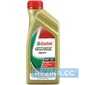 Моторное масло CASTROL EDGE - rezina.cc