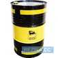 Купить Моторное масло ENI I-Sigma perfomance E4 10W-40 ACEA E4 (205л)