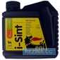 Купить Моторное масло ENI I-Sint MS 5W-40 SM/CF (1л)