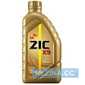Купить Моторное масло ZIC X9 5W-30 (1л)