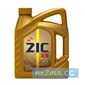 Купить Моторное масло ZIC X9 5W-30 (4л)