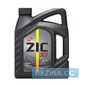 Купить Моторное масло ZIC X7 LS 5W-30 (6л)
