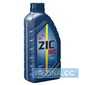 Купить Моторное масло ZIC M5 4T (1л)
