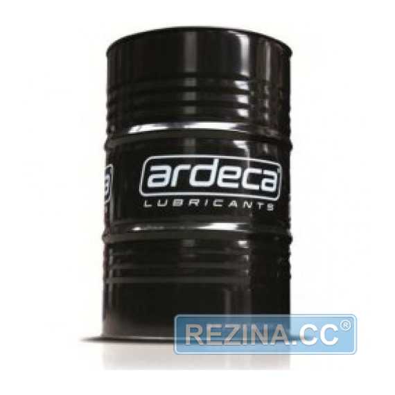 Купить Моторное масло ARDECA Multi-Tec Plus 10W-40 (55л)