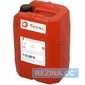 Купить Моторное масло TOTAL RUBIA TIR 7400 15W-40 (20л)