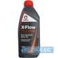 Купить Моторное масло COMMA X-FLOW TYPE XS 10W-40 (1л)