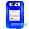 Купить Трансмиссионное масло ELF Tranself EP 80W-90 (1л)