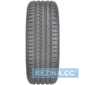 Летняя шина GOODYEAR Eagle F1 Asymmetric 2 - rezina.cc