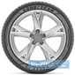 Летняя шина GOODYEAR Eagle F1 Asymmetric 2 - rezina.cc