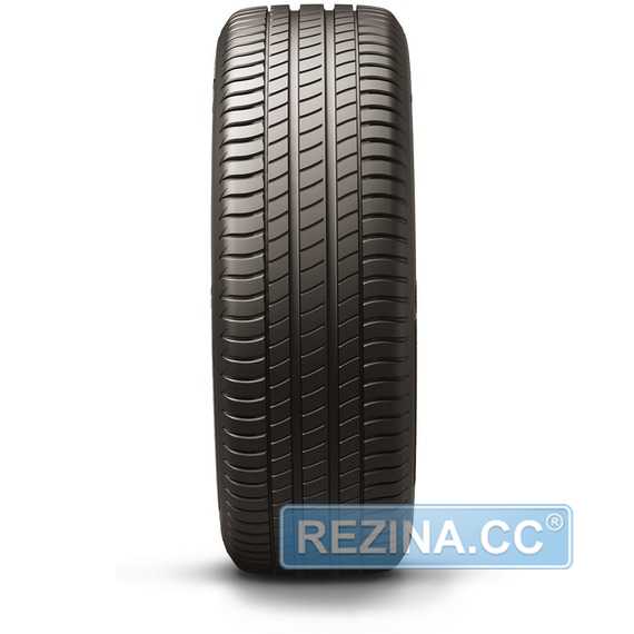 Летняя шина MICHELIN Primacy 3 - rezina.cc