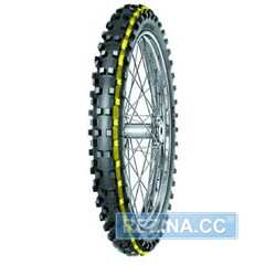 Купить MITAS EF-08 90/90 21 54T TT