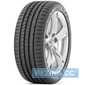 Купить Летняя шина GOODYEAR Eagle F1 Asymmetric 2 285/35R19 103Y
