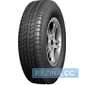 Купить Всесезонная шина EVERGREEN ES82 245/65R17 107S