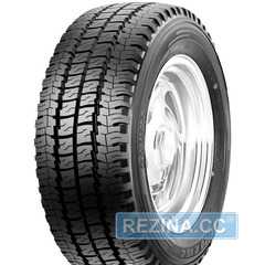 Купить Летняя шина RIKEN Cargo 175/80R16C 101/99R