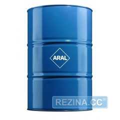 Купить Моторное масло ARAL High Tronic M 5W-40 (60л)