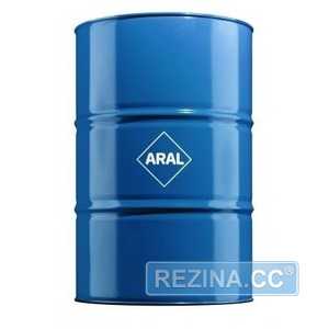 Купить Моторное масло ARAL High Tronic M 5W-40 (60л)