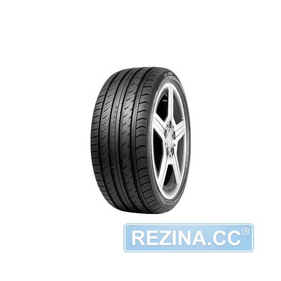 Купить Летняя шина SUNFULL SF888 195/45R16 84V