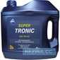 Купить Моторное масло ARAL Super Tronic 0W-40 (4л)