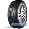 Купити Літня шина BRIDGESTONE Dueler H/P Sport 285/45R20 112Y