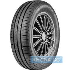 Купить Летняя шина VOYAGER Summer 165/70R14 81T