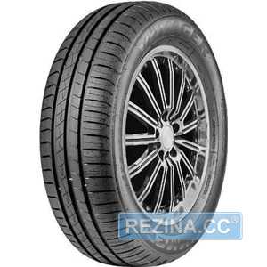 Купить Летняя шина VOYAGER Summer 195/55R15 85V