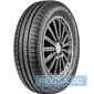 Купить Летняя шина VOYAGER Summer 195/55R15 85V