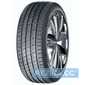 Купить Летняя шина NEXEN Nfera SU1 255/35R20 97Y