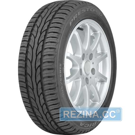 Купити Літня шина DEBICA PRESTO HP 195/55R15 85H