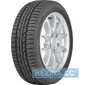 Купить Летняя шина DEBICA PRESTO HP 195/60R15 88H