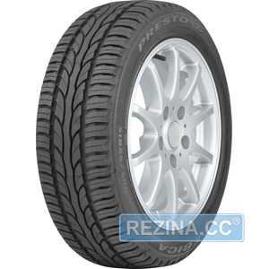 Купить Летняя шина DEBICA PRESTO HP 195/50R15 82V