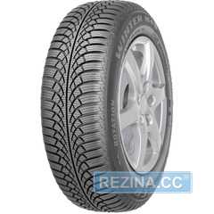 Купити Зимова шина VOYAGER Winter 185/70R14 88T