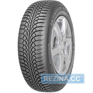 Купити Зимова шина VOYAGER Winter 185/70R14 88T