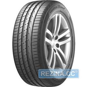 Купить Летняя шина HANKOOK Ventus S1 Evo2 SUV (K117A) 235/55R17 99V