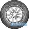 Купить Летняя шина Nokian Tyres Hakka Green 2 185/60R14 82T