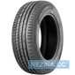 Купить Летняя шина Nokian Tyres Hakka Green 2 185/65R15 92H