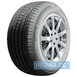 Купить Летняя шина TIGAR Summer SUV 235/55R18 100V
