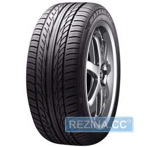 Купити Літня шина MARSHAL Matrac FX MU11 205/55R15 88V