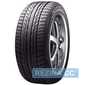 Купити Літня шина MARSHAL Matrac FX MU11 205/55R15 88V