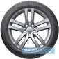 Летняя шина HANKOOK Ventus Prime 3 K125 - rezina.cc