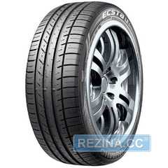 Купить Летняя шина KUMHO Ecsta Le Sport KU39 245/40R19 98Y