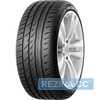 Купити Літня шина MATADOR MP47 Hectorra 3 225/35R19 88Y XL