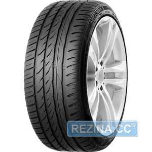 Купить Летняя шина MATADOR MP47 Hectorra 3 265/30R19 93Y XL