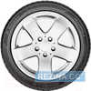 Купити Літня шина MATADOR MP47 Hectorra 3 265/30R19 93Y XL