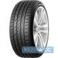 Купить Летняя шина MATADOR MP47 Hectorra 3 265/30R19 93Y XL